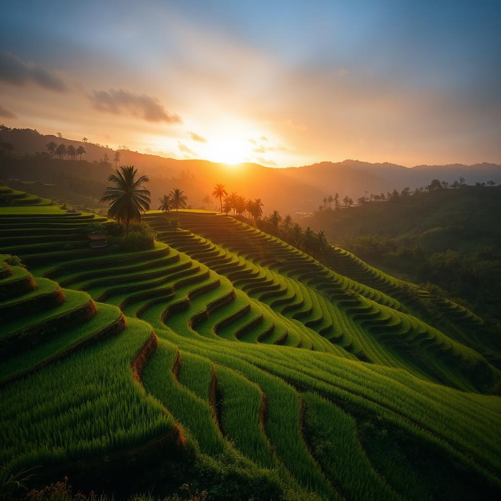 Bali