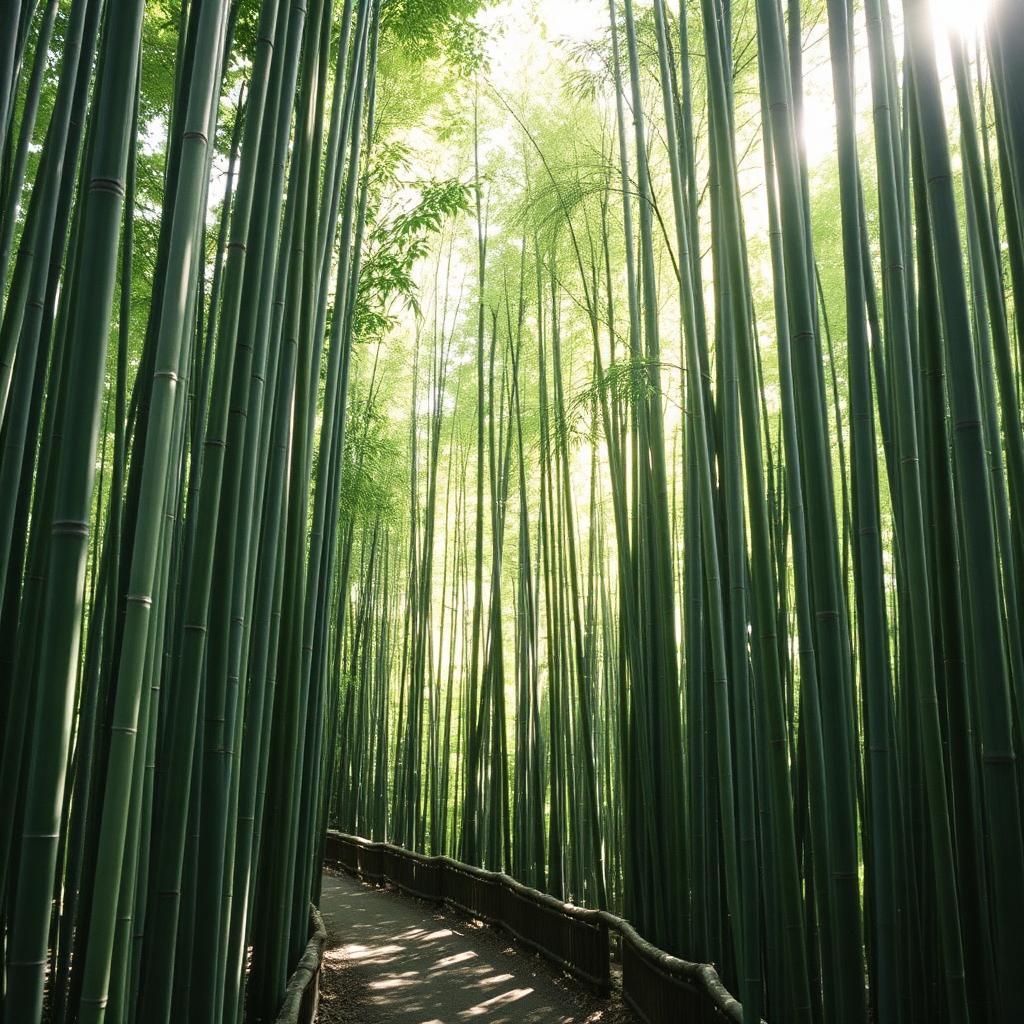 Kyoto