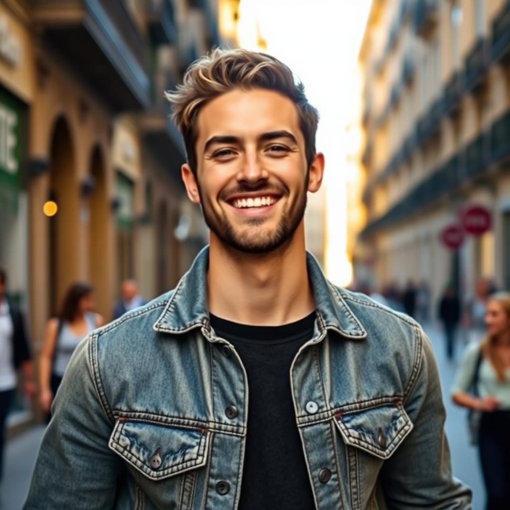 Lucas Ferreira